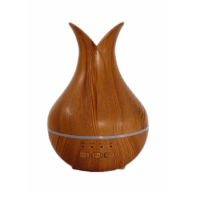 2821 Blomst aroma diffuser 1