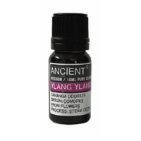 2918 Ylang Ylang æterisk olie 10 ml