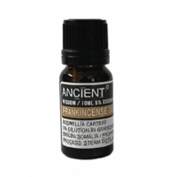 2919 Frankincense æterisk olie 10 ml