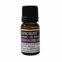 2925 Alpine Lavendel æterisk olie 10 ml