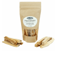 Palo Santo sticks 50 gram