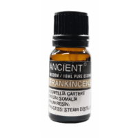 2938 Frankincense ren æterisk olie