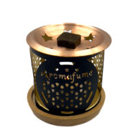 1200 Aromafume diffuser