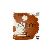 1301 Earth Aromafume sten