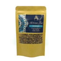 7500 Yogi Spice Blend te 50 g