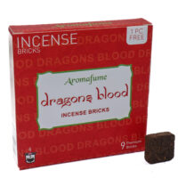 Dragons Blood Aromafume