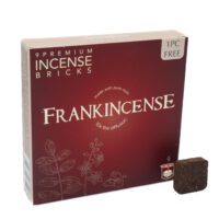 Frankincense Aromafume