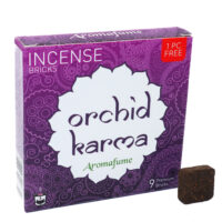 Orchid Karma Aromafume