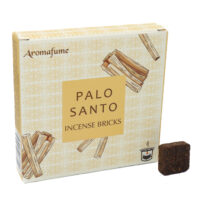 Palo Santo Aromafume