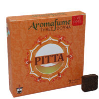 Pitta Aromafume